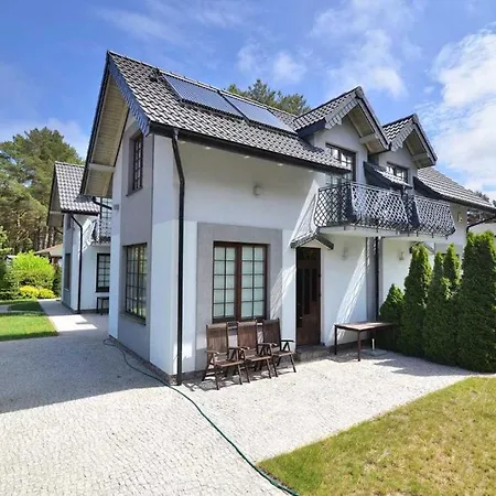 Gaja Daire